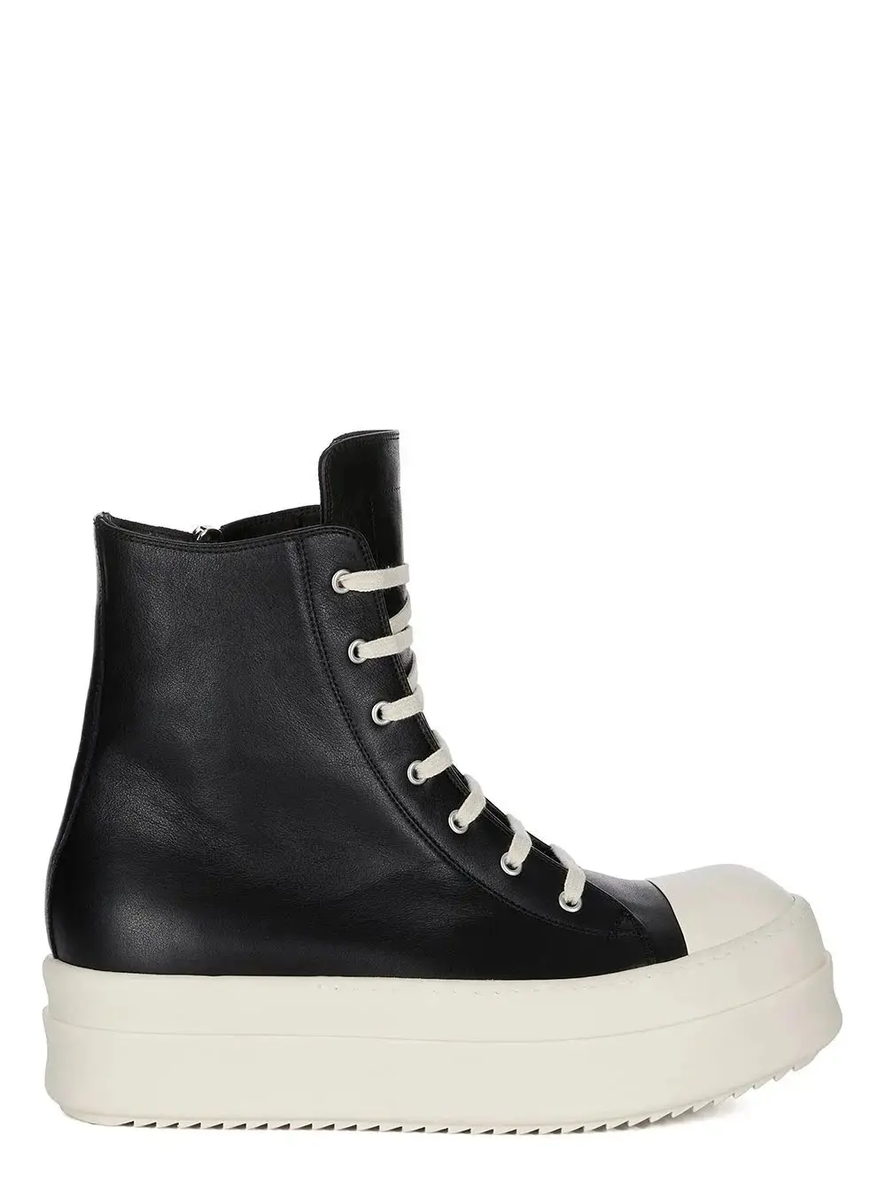 Rick Owens Sneakers (4 style) photo 2