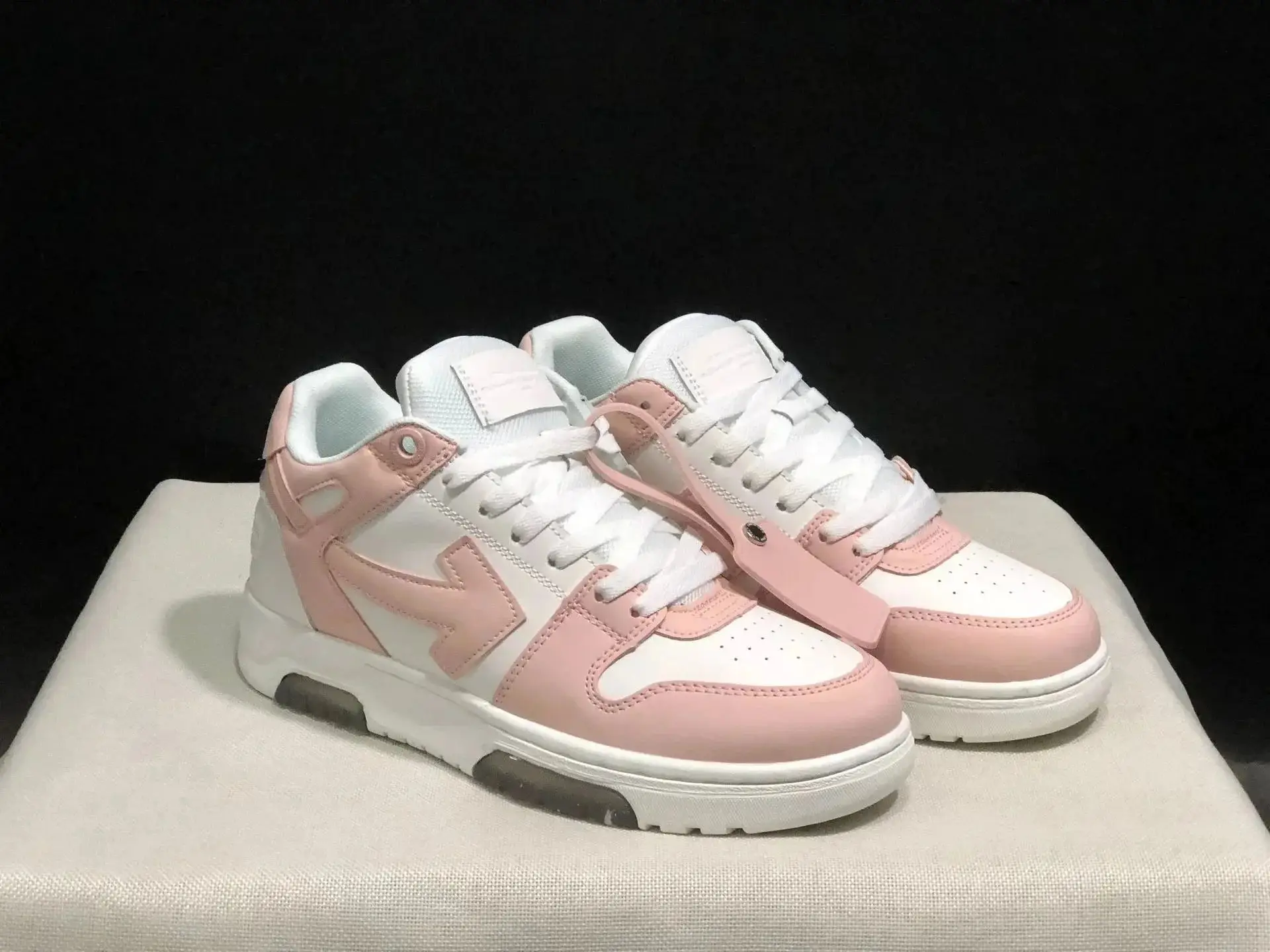 Off-White Shoes（30+style ） photo 5