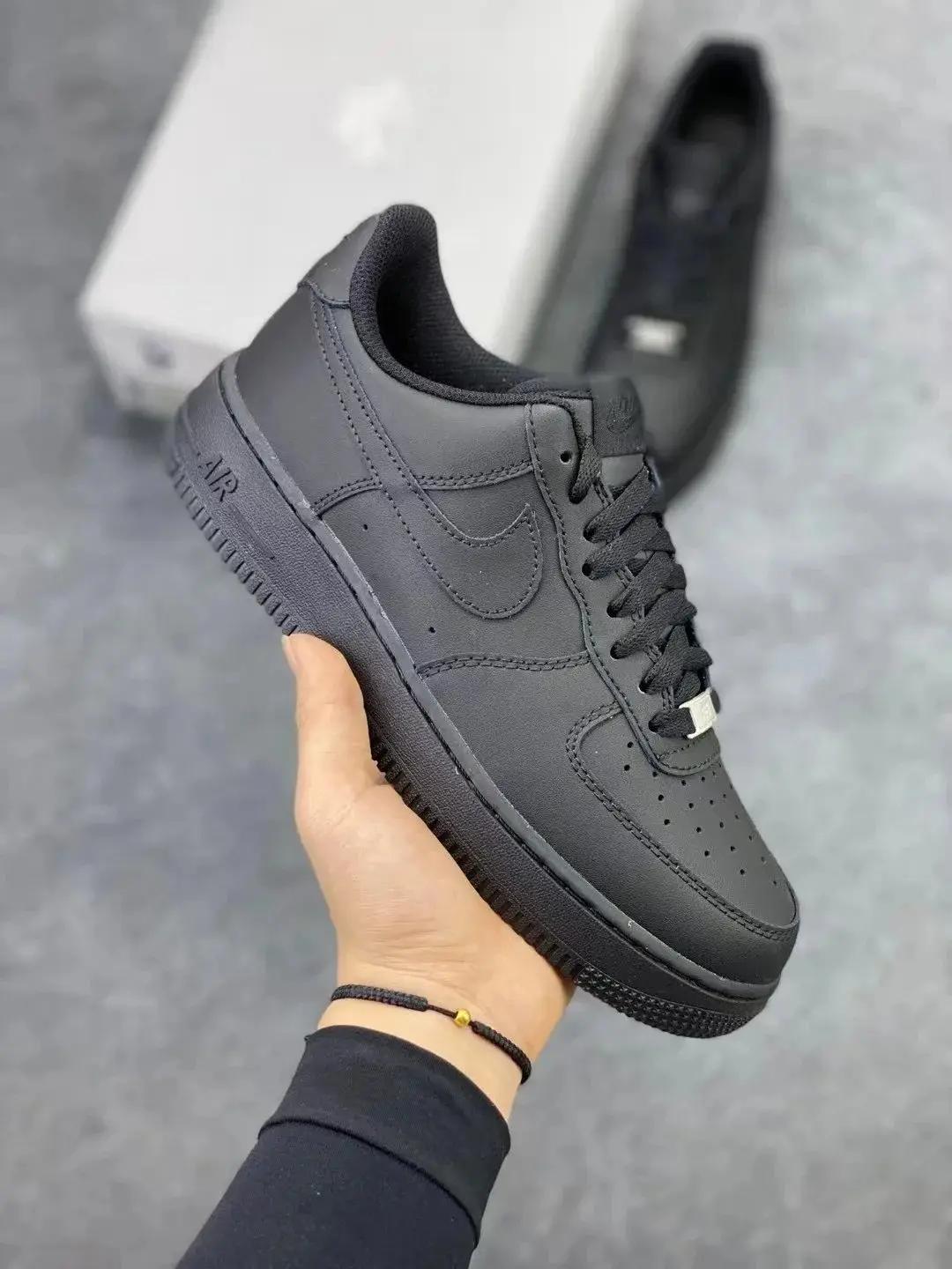 Nike Air Force 1 AF1 (34 styles) photo 2