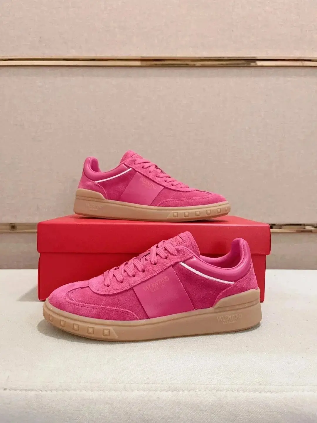 Valentino Shoes photo 5