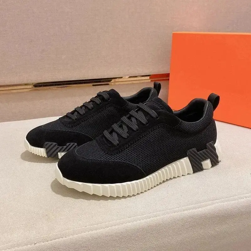 Hermès Sneakers photo 2