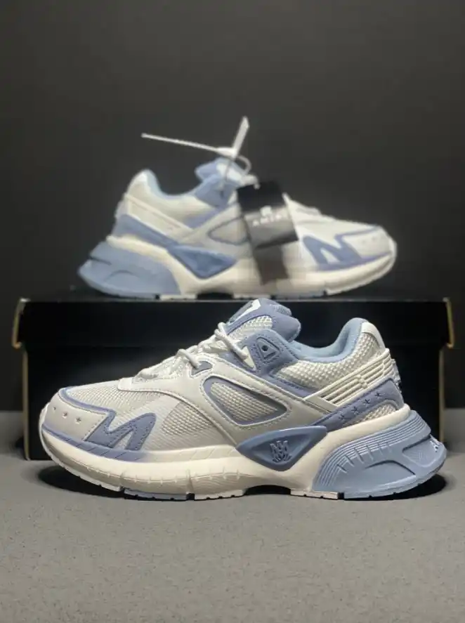 AMIR MAYA Sneakers [32 styles] photo 3