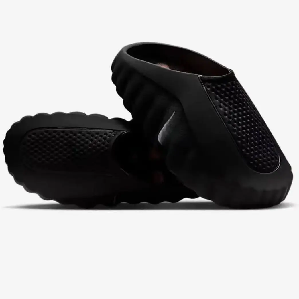 Design Chunky Sneakers [5 styles] photo 4