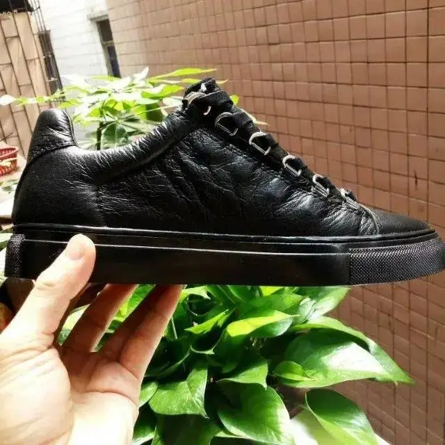 Balenciaga Chunky Sneakers [6 styles] photo 5