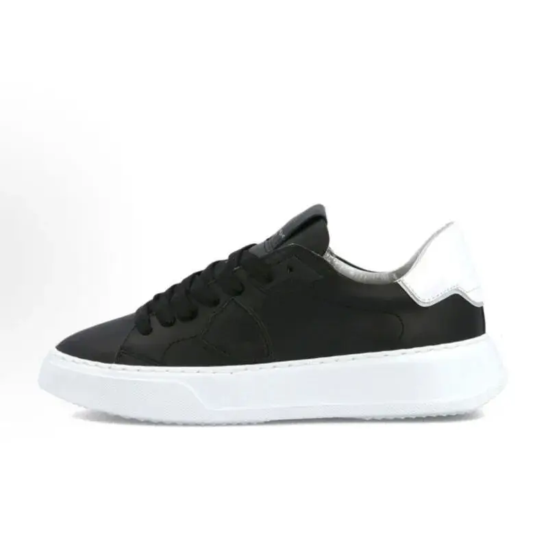 Philipp Plein Chunky Sneakers [27 styles] photo 5