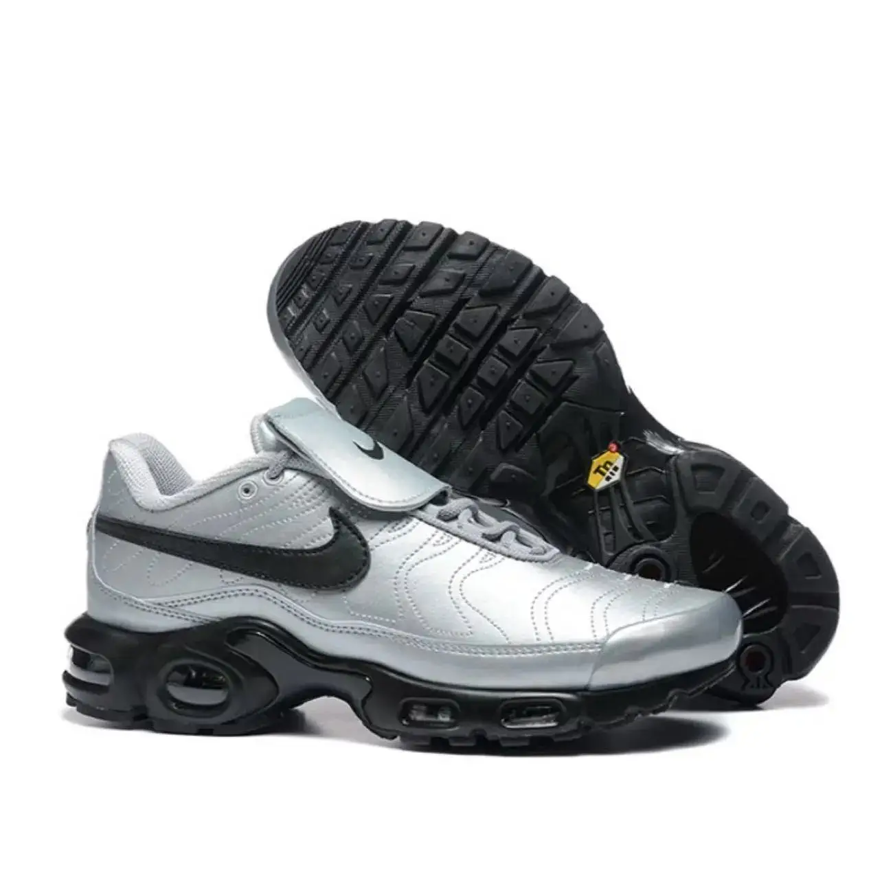 Nike Chunky Sneakers [13 styles] photo 4