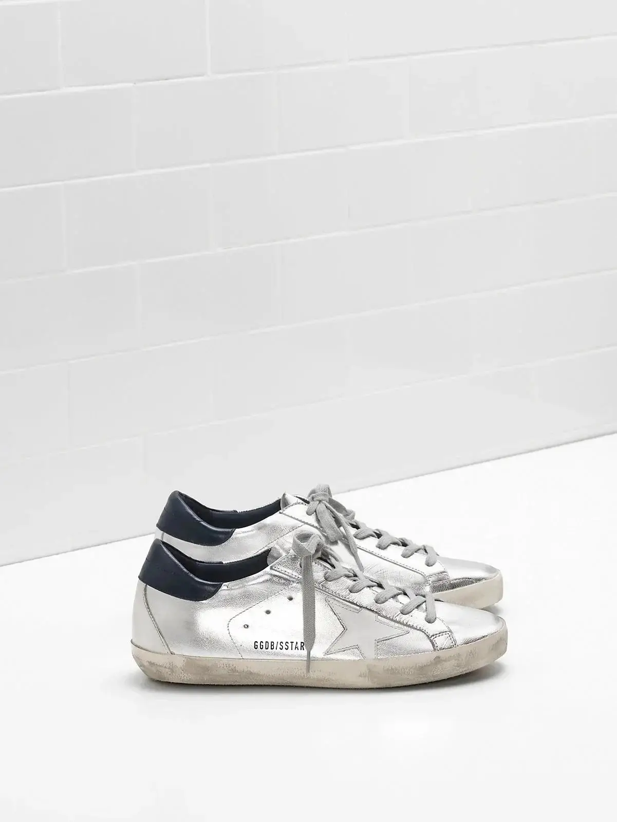 Golden Goose Chunky Sneakers [12 styles] photo 5
