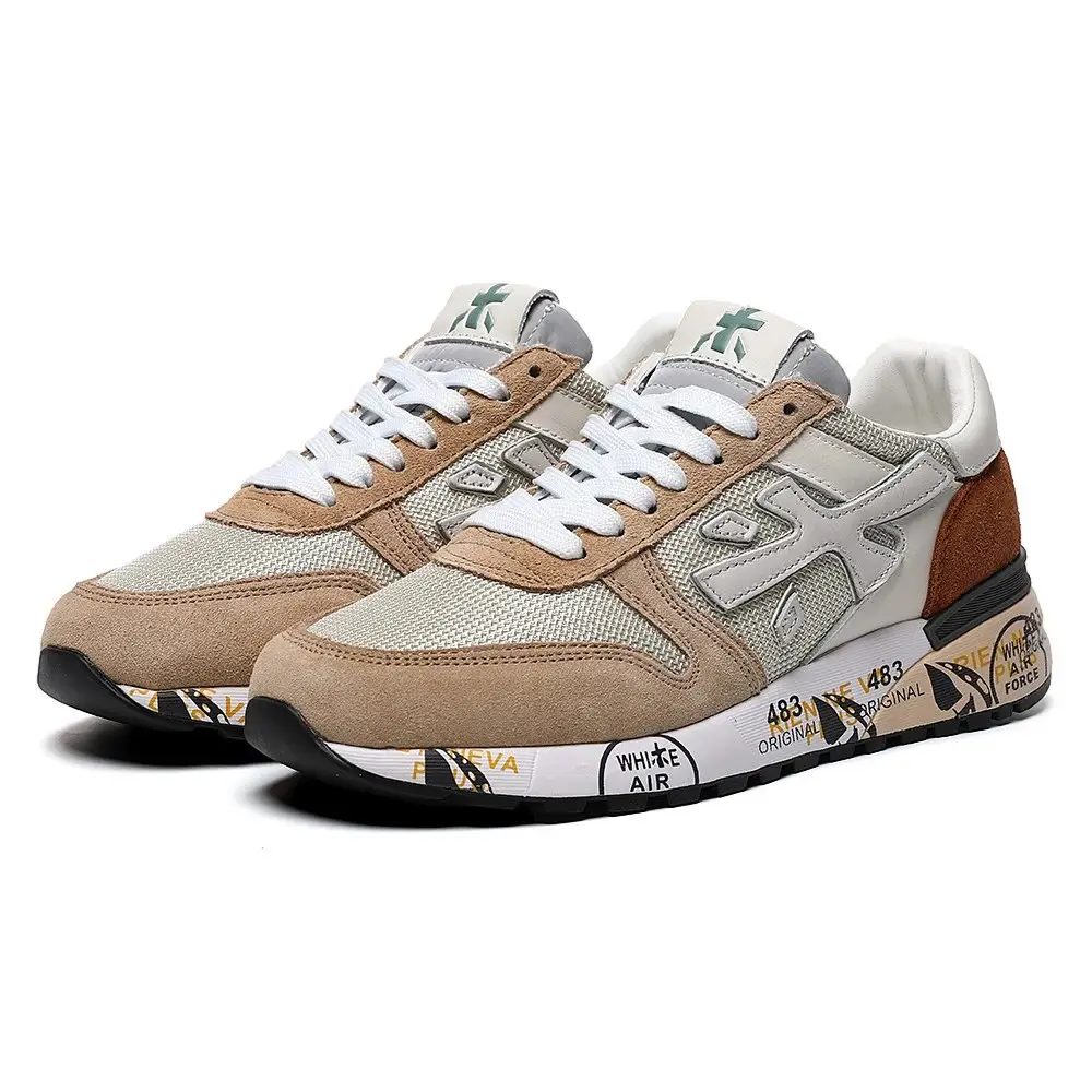 C P Company Chunky Sneakers [34 styles] photo 3