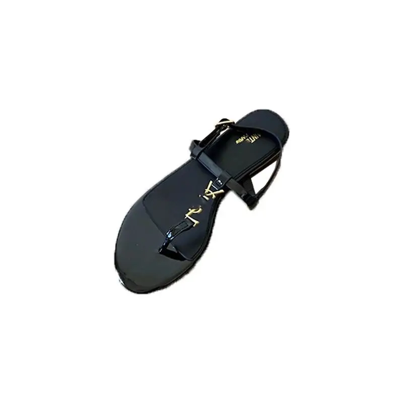 Saint Laurent Gladiator Sandals [3 styles] photo 5