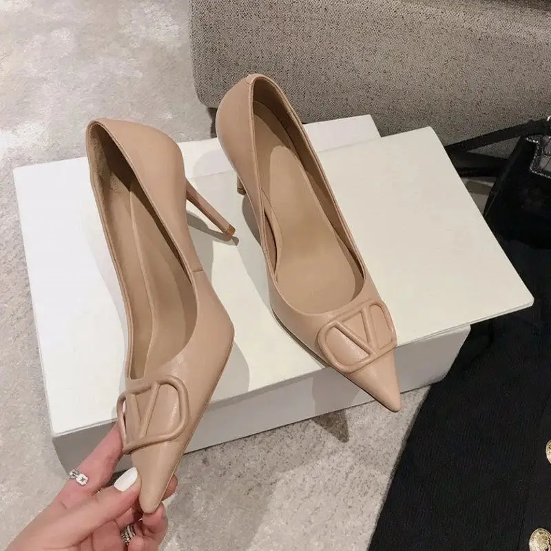 Valentino Stilettos [7 styles] photo 2