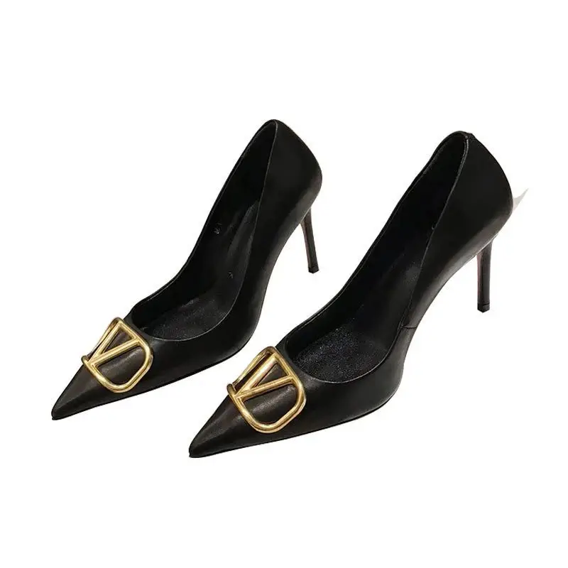 Valentino Stilettos [7 styles] photo 5