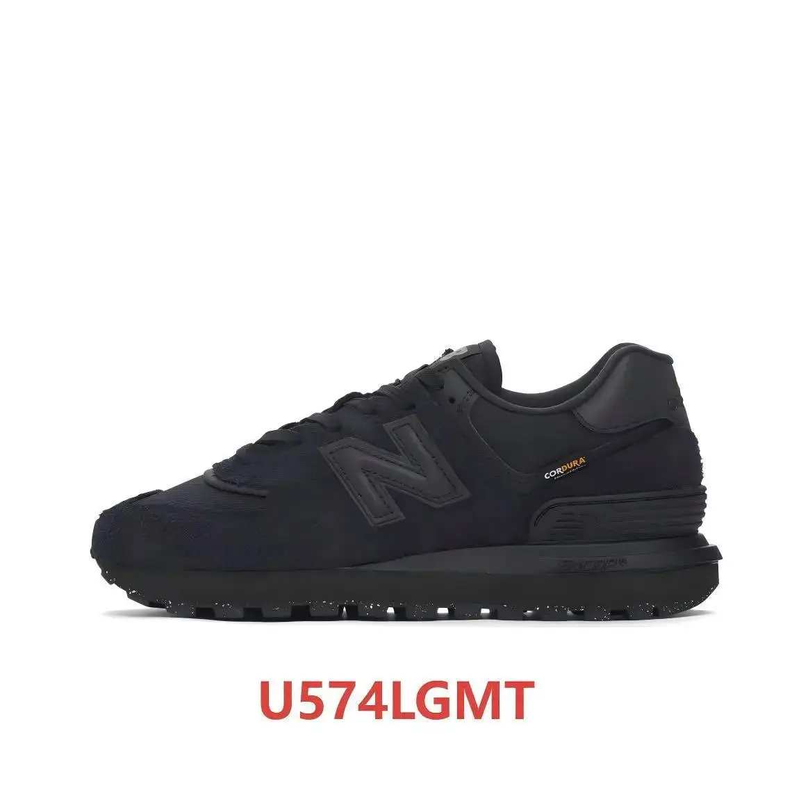 New Balance Chunky Sneakers [15 styles] photo 4
